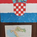 Chorwacja - IIc