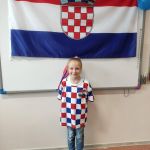 Chorwacja - IIc