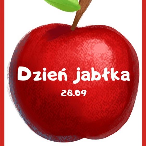 Dzien-jablka-29-wrzesnia-01_1x1.jpg