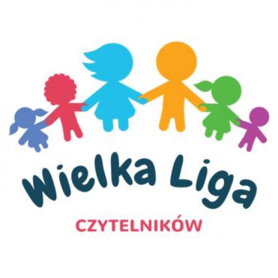 Logo_WLC_Biale_1x1.jpg