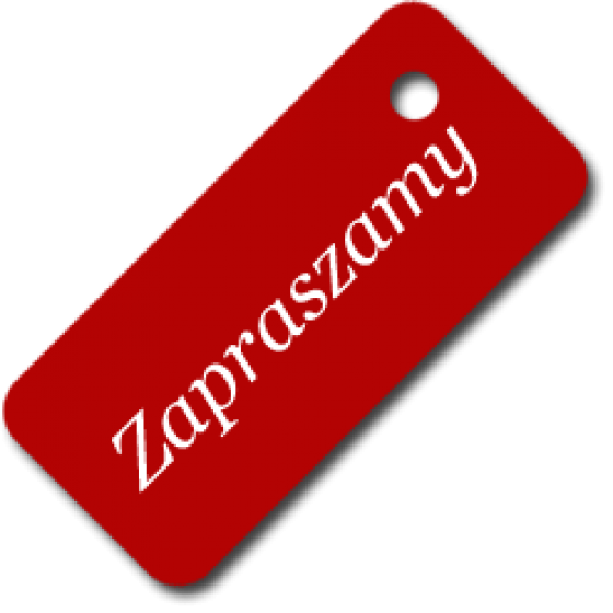 ikona_zapraszamy_1x1_1x1.png