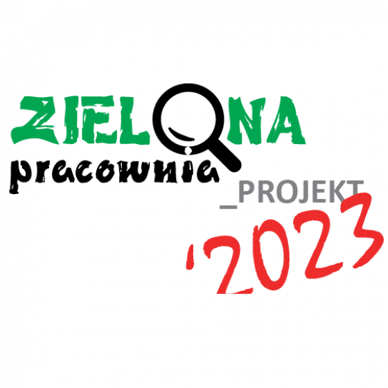 zielona_pracownia_PROJEKT_logo_1x1.png